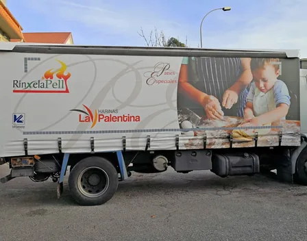Ac Toldes – toldos en San Cibrao das Viñas (foto 5 de 12)