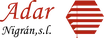 Logo de Adar Nigrán, S.L