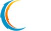 Logo de Akra Toldo S.L.