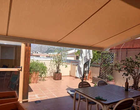 Alisombra – toldos en Alicante