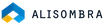 Logo de Alisombra