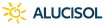 Logo de AluciSol | Carpas plegables