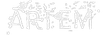 Logo de Artem Toldos
