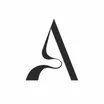 Logo de Atmostyle Zaragoza San Miguel / Atmosfera Home Zaragoza - Cortinas, toldos y ropa de hogar en Zaragoza.