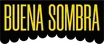 Logo de BUENA SOMBRA toldos y persianas