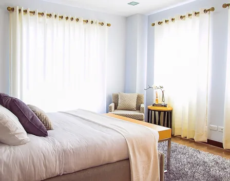 Caldas Cortinatges – toldos en Girona
