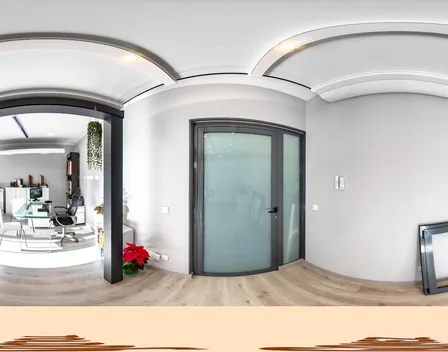 Carpintería de Aluminio, toldos y PVC Gómez – toldos en Alicante