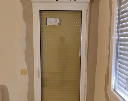Carpinteria de Aluminio Villaverde – toldos en Guadalajara