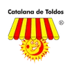 Logo de Catalana de Toldos