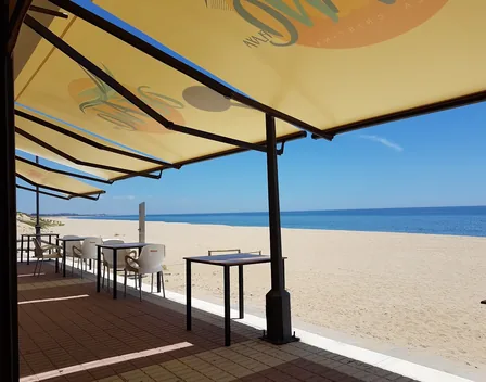 Centro Suizo - Toldos y Cerramientos – toldos en Huelva