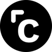 Logo de CERCA | Pérgolas Bioclimáticas Barcelona