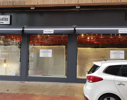 CERRAMIENTOS EXTERIORES BARU – toldos en Navarrete