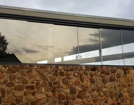 CERRAMIENTOS EXTERIORES BARU – toldos en Navarrete (foto 3 de 12)