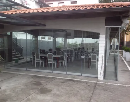 CERRAMIENTOS EXTERIORES BARU – toldos en Navarrete (foto 8 de 12)