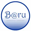 Logo de CERRAMIENTOS EXTERIORES BARU