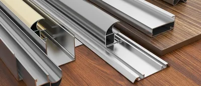 Cerramientos y Carpintería de Aluminio y Metal en Alicante – toldos en Alicante