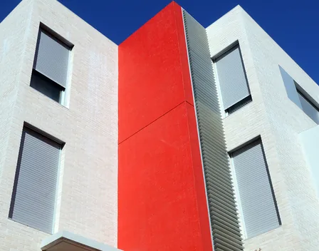 Comercial de Huesca GRALUX 2000 SL – toldos en Huesca