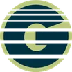 Logo de Comercial de Huesca GRALUX 2000 SL