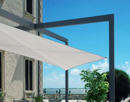 Comercial Mecano Toldo S.L. – toldos en Palol d'Onyar (foto 5 de 5)