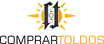 Logo de ComprarToldos