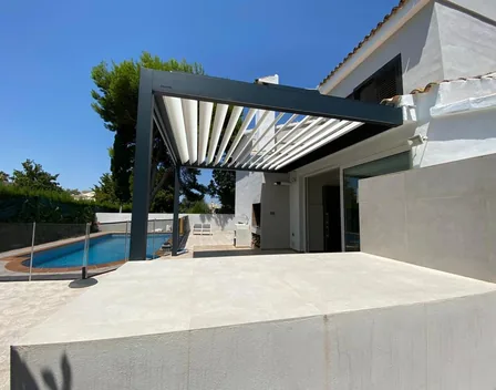 Cristal y Toldo – toldos en Toledo