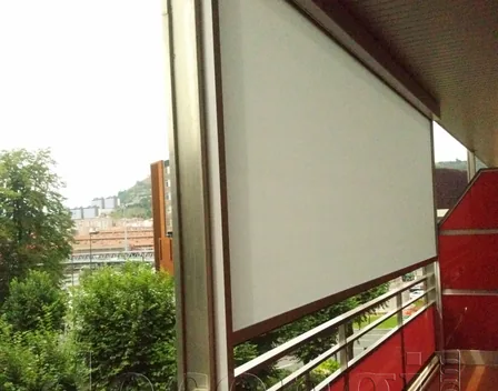 decongil instalaciones – toldos en Bilbao (foto 10 de 12)