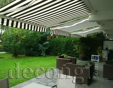 decongil instalaciones – toldos en Bilbao (foto 3 de 12)