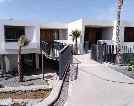 Decoraciones 8 islas – toldos en Tacoronte (foto 4 de 8)