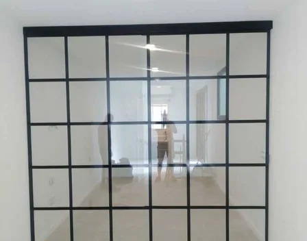 Decoraciones 8 islas – toldos en Tacoronte (foto 5 de 8)