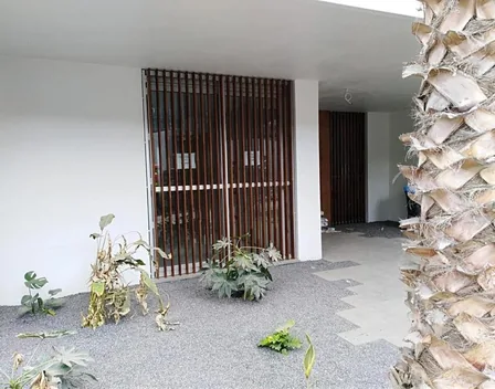 Decoraciones 8 islas – toldos en Tacoronte (foto 6 de 8)