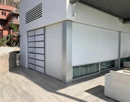 Decoraciones 8 islas – toldos en Tacoronte (foto 8 de 8)