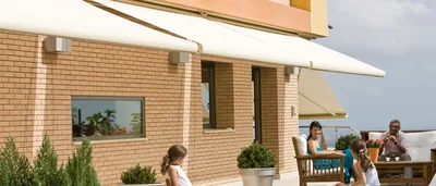 Don Toldo – toldos en Madrid