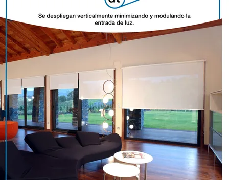 Don Toldo – toldos en Madrid (foto 4 de 12)
