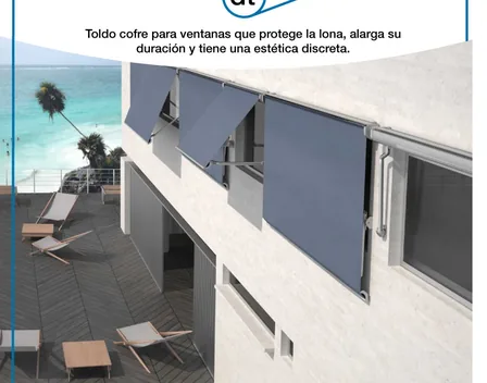 Don Toldo – toldos en Madrid (foto 7 de 12)