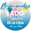Logo de El Lado Creativo... Más que toldos