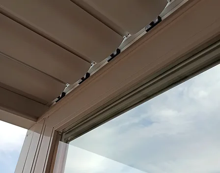 ELAN Instalaciones – toldos en Villares de la Reina (foto 4 de 11)