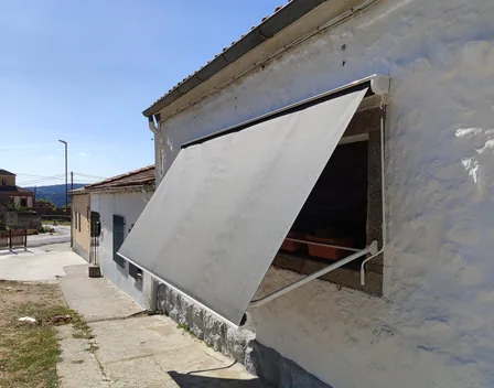 ELAN Instalaciones – toldos en Villares de la Reina (foto 9 de 11)