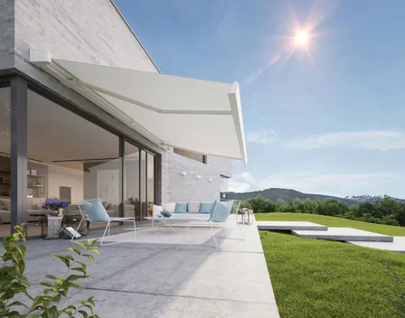 ene21 protección solar – toldos en Pamplona