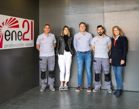 ene21 protección solar – toldos en Pamplona (foto 8 de 11)