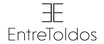 Logo de Entretoldos - Toldos Eumenio