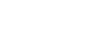 Logo de Esparza Sistemas y Cerramientos S.L.