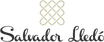 Logo de Estores y Persianas Salvador Lledó