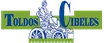 Logo de Fábrica de ToldosCibeles