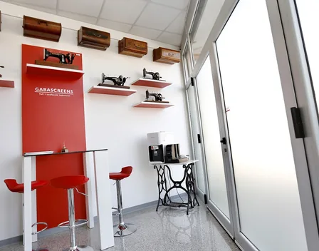 gabascreens – toldos en Girona