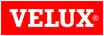 Logo de Galisur