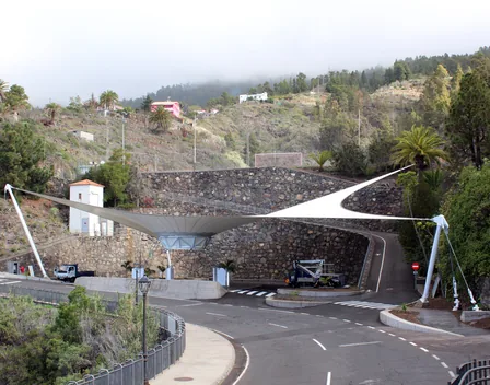 Garcitecnia – toldos en Las Palmas de Gran Canaria (foto 4 de 10)