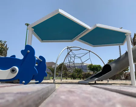 Garcitecnia – toldos en Las Palmas de Gran Canaria (foto 6 de 10)