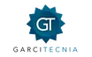 Logo de Garcitecnia