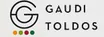 Logo de Gaudí Toldos