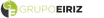 Logo de Grupo Eiriz
